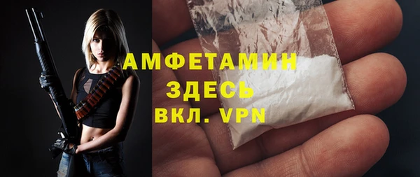 дмт Аркадак