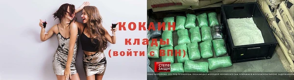 дмт Аркадак