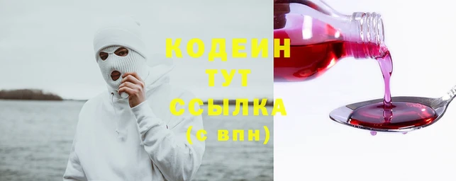 эйфоретик Арсеньев