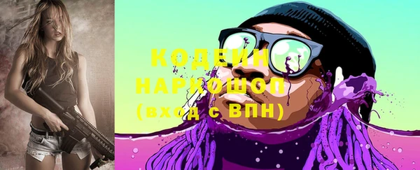 эйфоретик Арсеньев